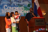 Panama 2012 - a samuel familia